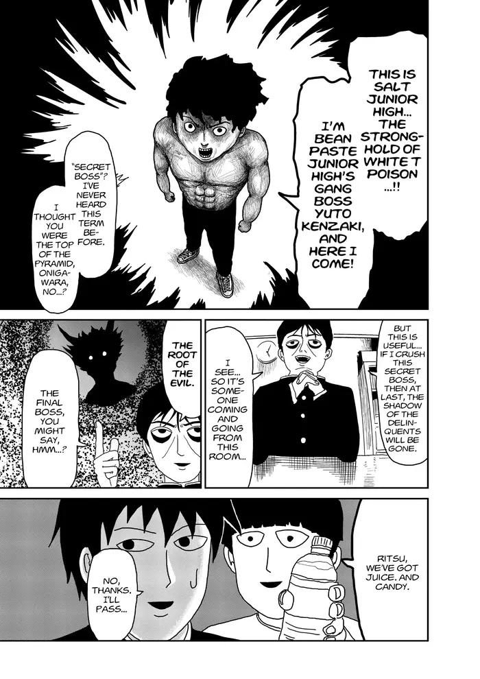 Mob Psycho 100 Chapter 27 image 15_optimized